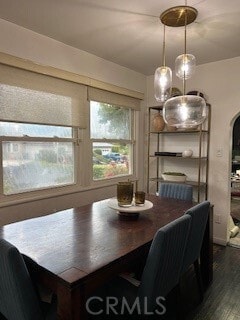 Building Photo - 3333 Balzac St