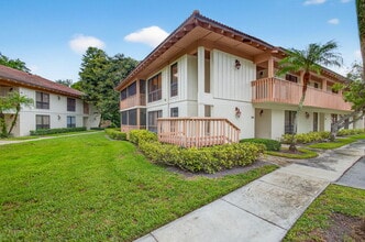Building Photo - 134 Brackenwood Rd