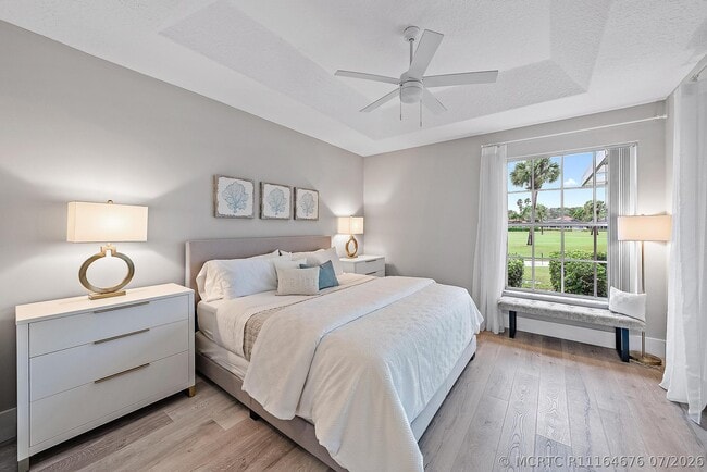 Building Photo - 8307 Quail Meadow Way