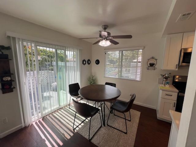 Building Photo - 850 Cypress Point Way