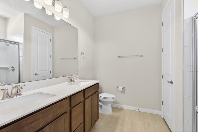 Building Photo - 5548 Settlingstone Ln