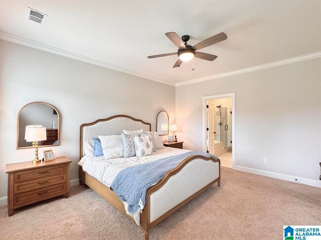 Building Photo - 5085 Simms Rdg