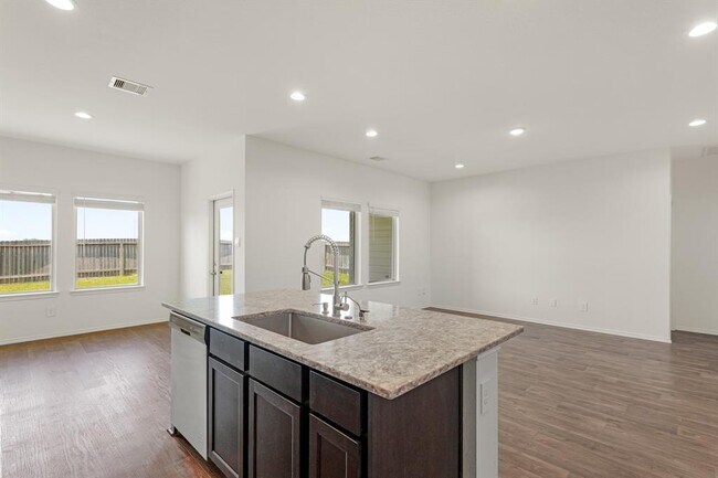 Building Photo - 5323 Cherry Tallow Trl