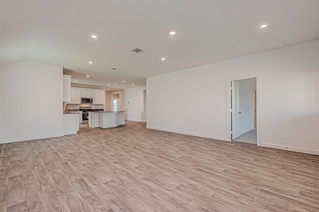 Building Photo - 6108 Artwood Fls Dr