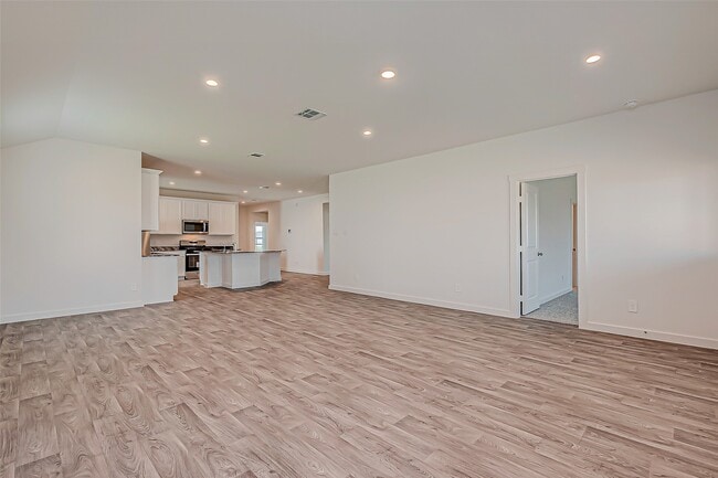 Building Photo - 6108 Atwood Ridge Ln