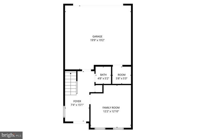 Building Photo - 1056 Pipistrelle Ct