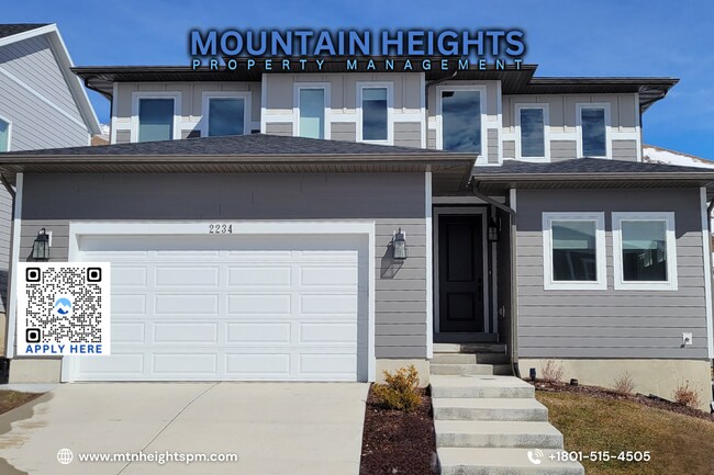 Primary Photo - 2234 W Northridge Dr