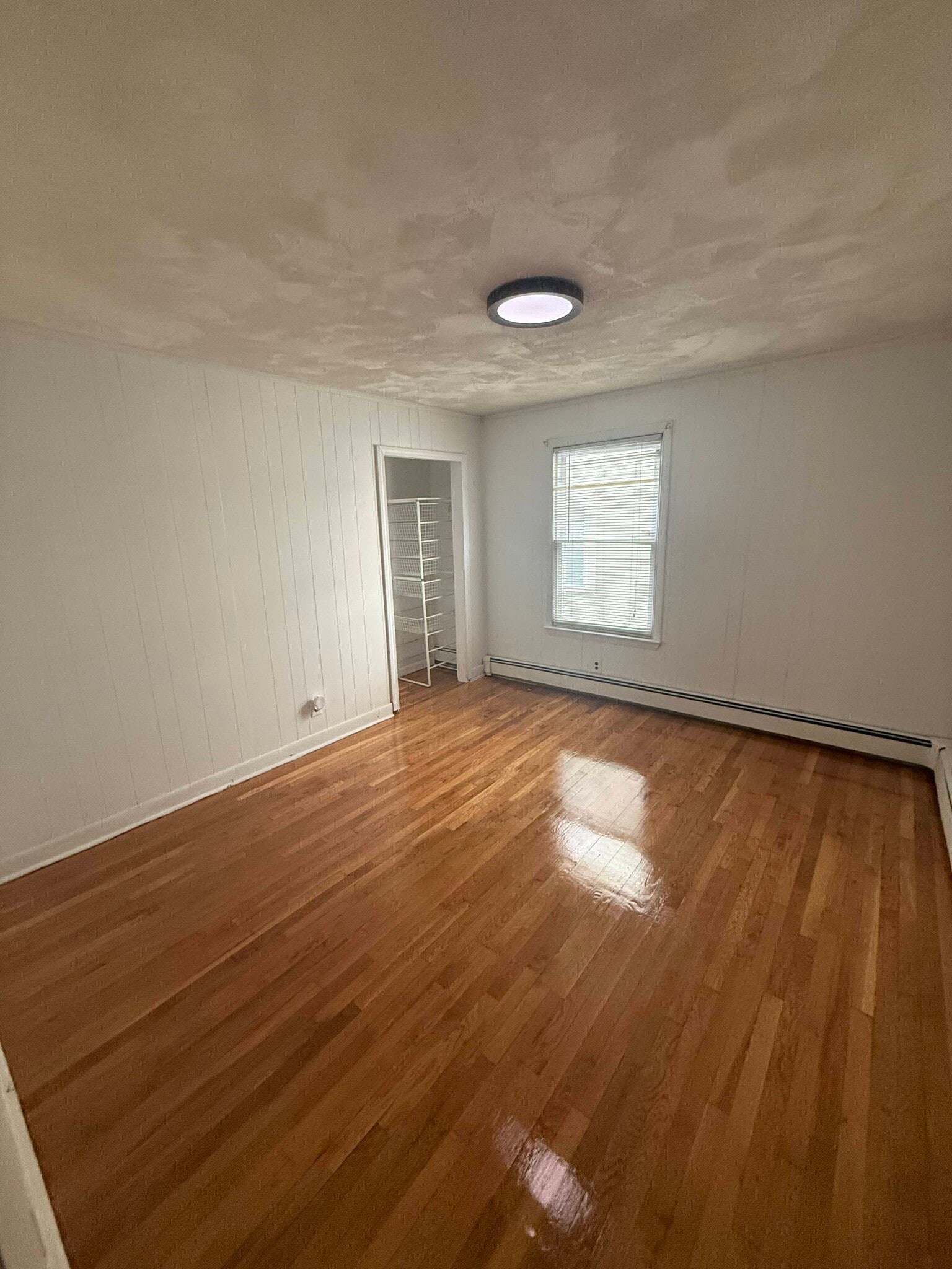 Building Photo - 66 Elm St