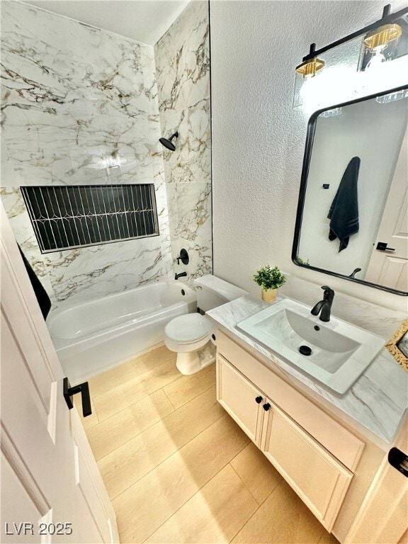 Building Photo - 10195 Queensbury Ave