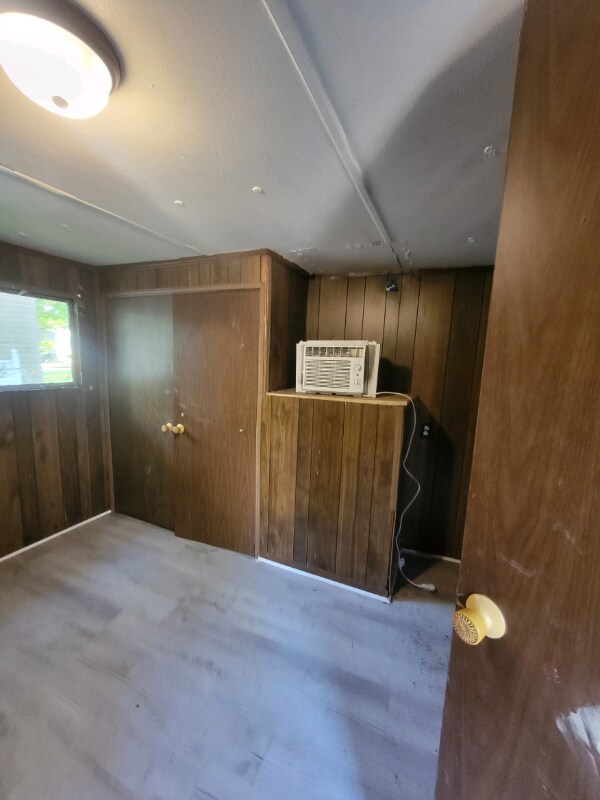 Building Photo - 11 Moore St