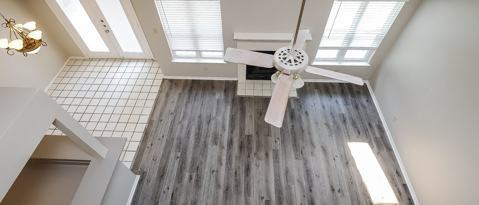 Building Photo - 4844 Thistledown Dr