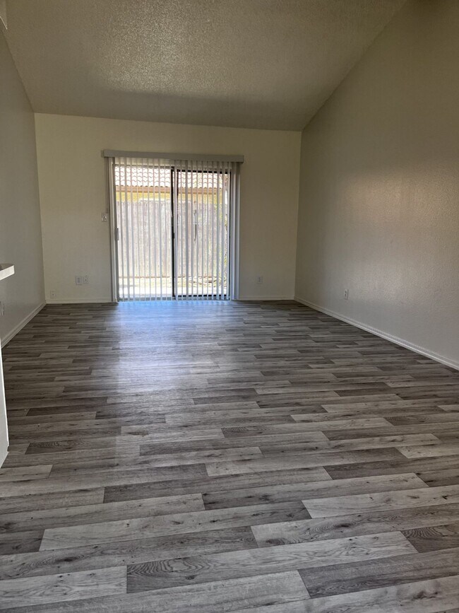 Floorplan - Belleview Estates