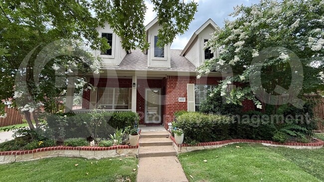 Primary Photo - 9584 Park Garden Dr