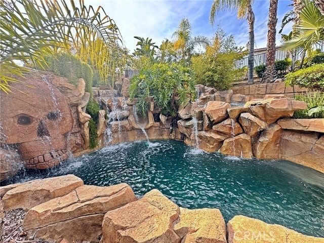 Building Photo - 3188 Brunstane Cir