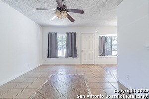 Building Photo - 5139 Sagamore Dr