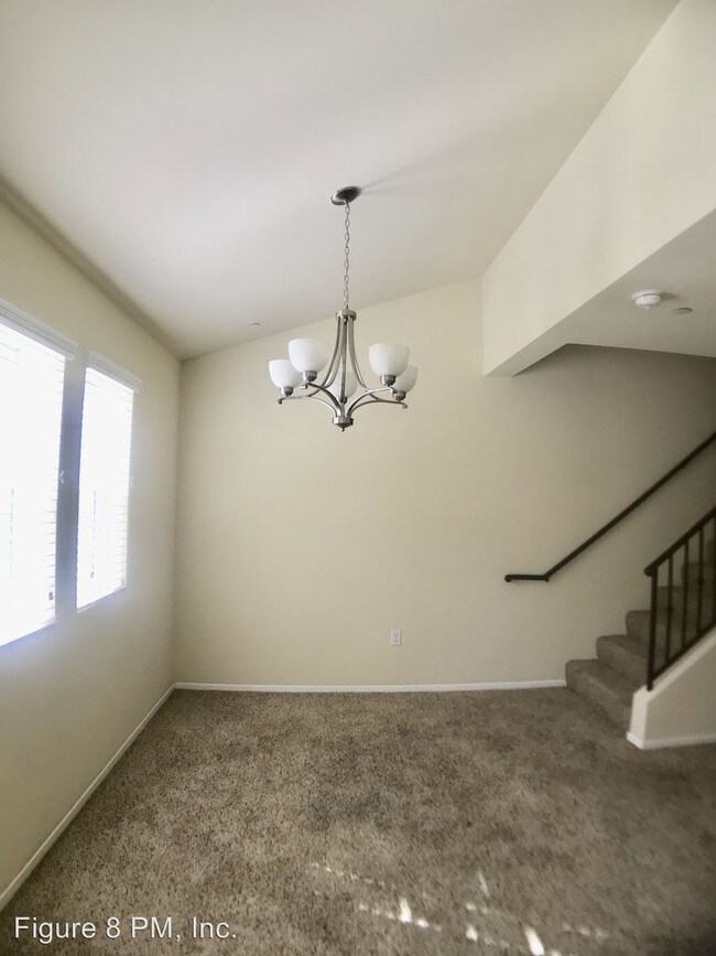 Building Photo - 11541 Blucher Ave