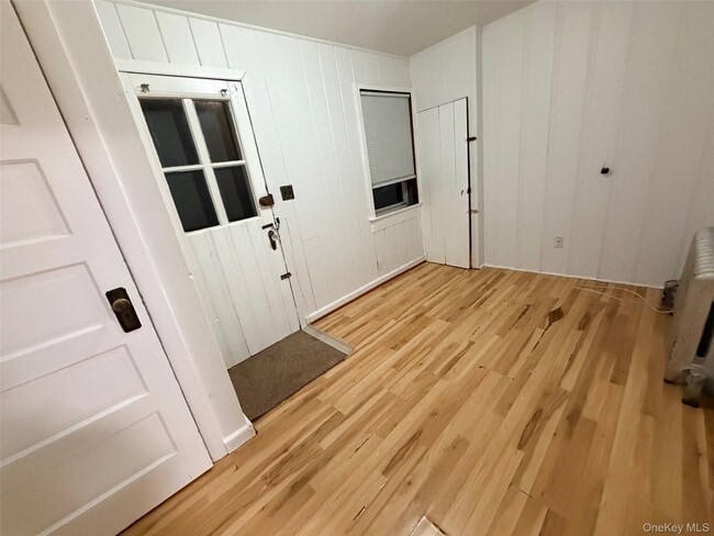 Building Photo - 184 Cleveland Ave