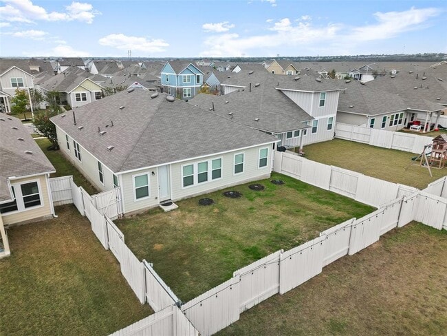 Building Photo - 151 Catalina Dr