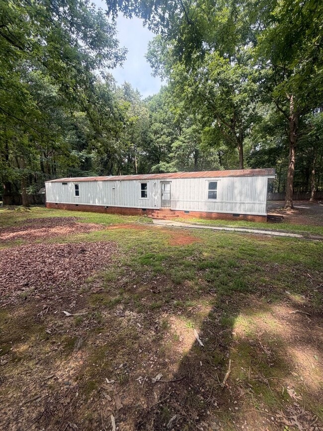 Building Photo - 3 Bedroom/2 Bathroom Modular Home for Rent