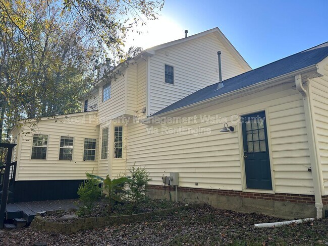 Building Photo - 3421 Kistler Ct