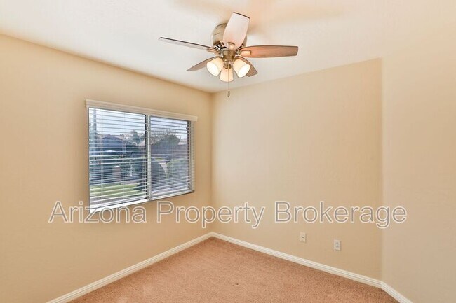 Building Photo - 3574 S Ponderosa Dr