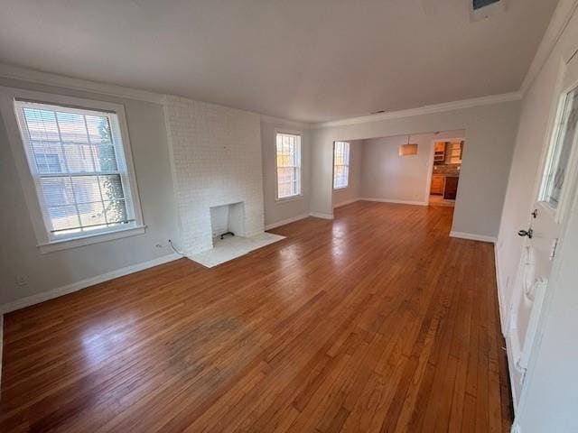 Building Photo - 7706 Caillet St