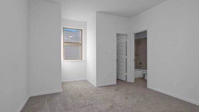 Building Photo - 506 Vivid Vlg Wy