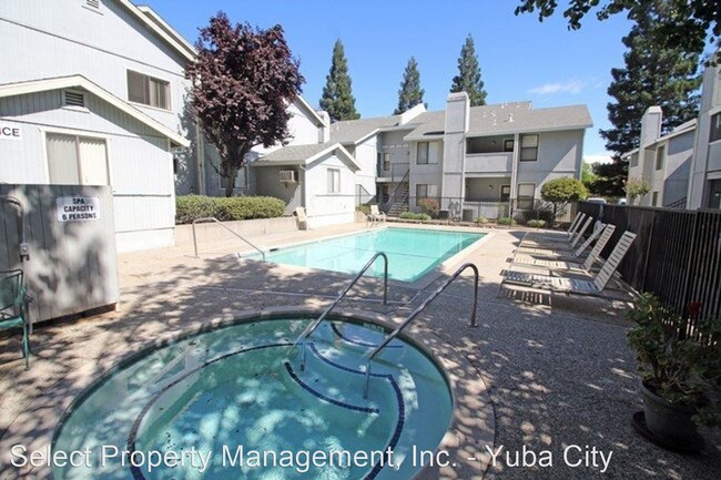 Building Photo - 5795 Springview Dr