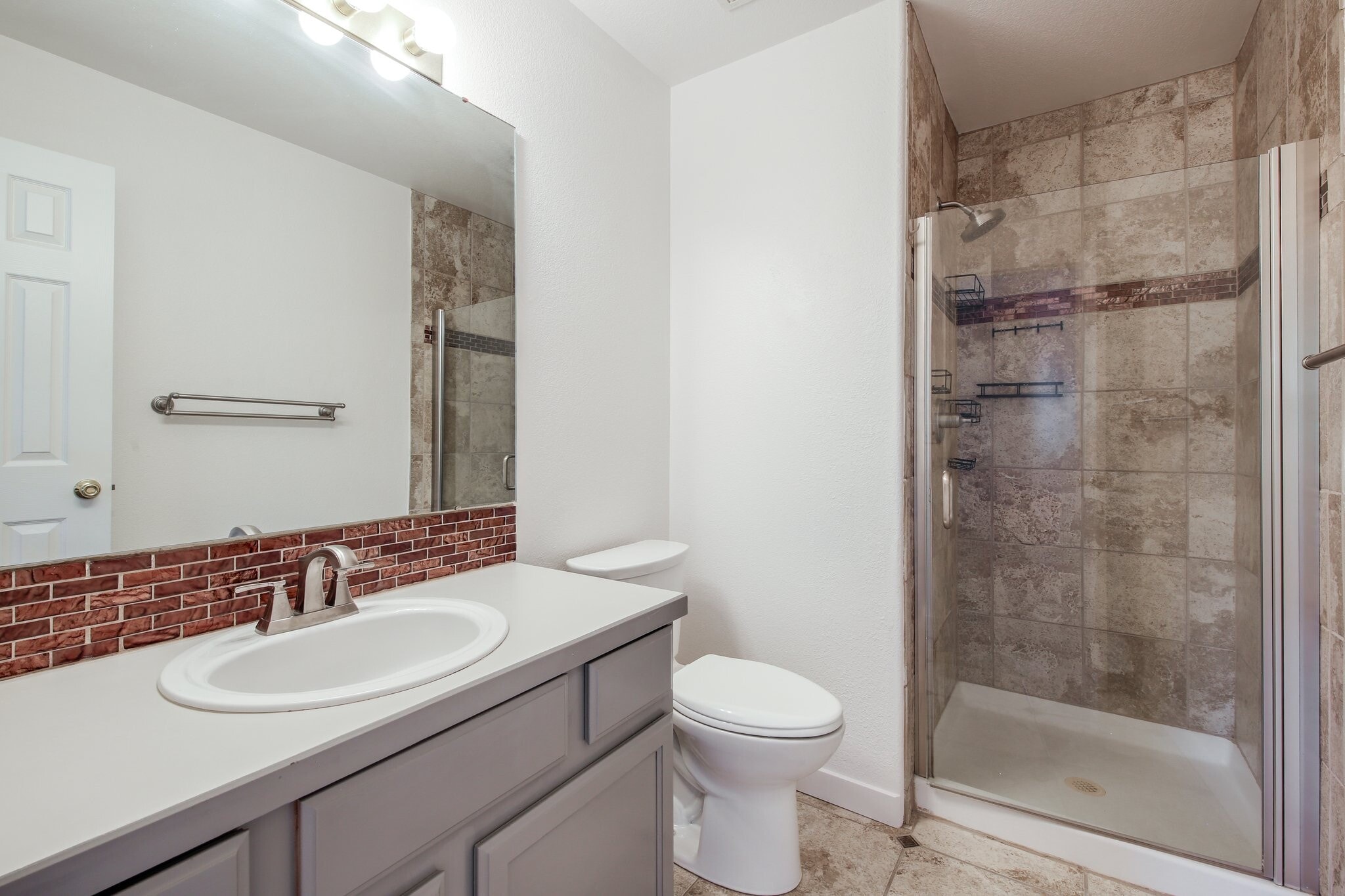 Building Photo - 3602 Rockaway St