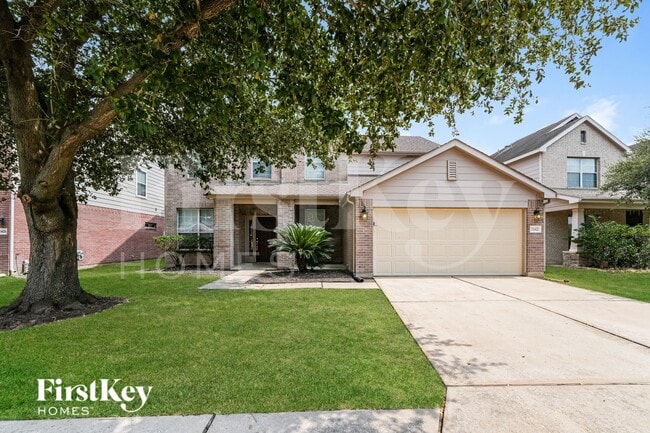 Building Photo - 21422 Blooming Rock Ln