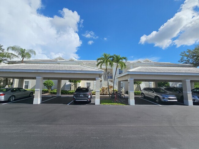 Building Photo - 1335 Sweetwater Cove