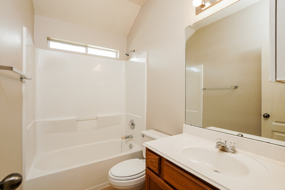 Building Photo - 26019 Chapman Falls Dr