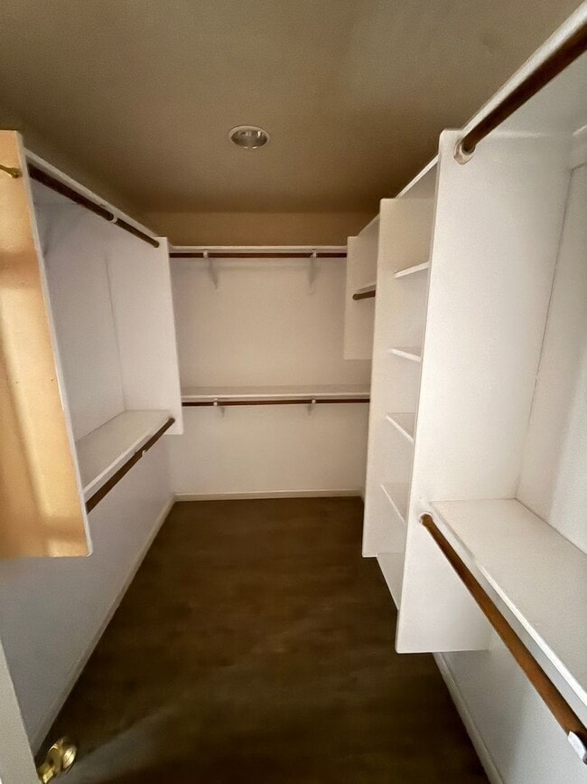 Building Photo - 11425 Mondego Dr