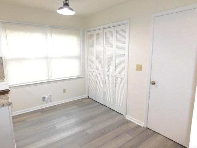 Building Photo - 506 Magnolia Dr