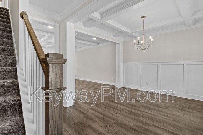 Building Photo - 2074 Limerick Ct