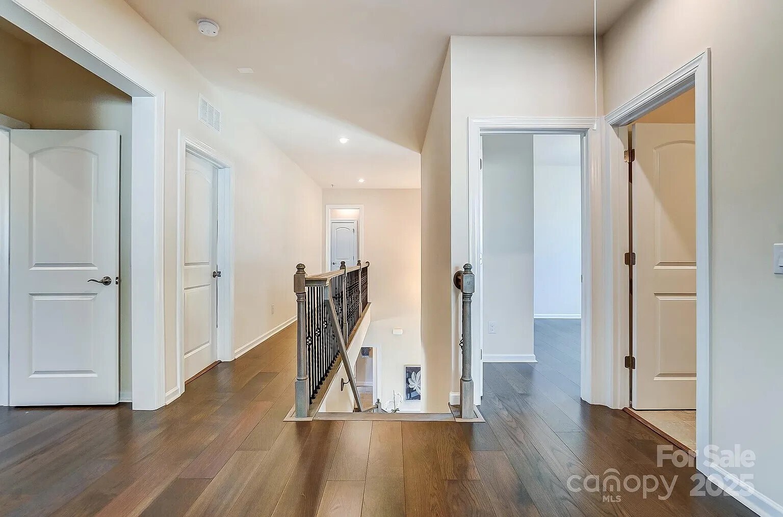 Building Photo - 11144 Limehurst Pl