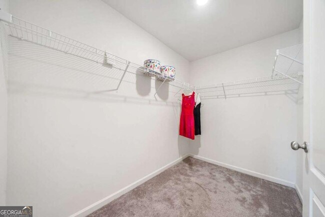 Building Photo - 7822 Canterbury Ct