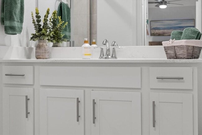 Building Photo - 17570 Opal Sand Dr