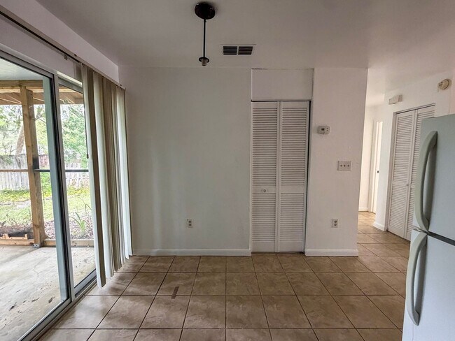 Building Photo - 2307 - Tumblin Creek Forest