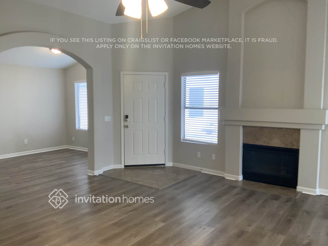 Building Photo - 20463 N 37th Ave