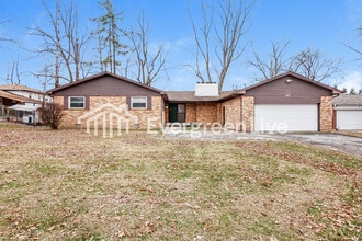 Building Photo - 5941 Winston Dr