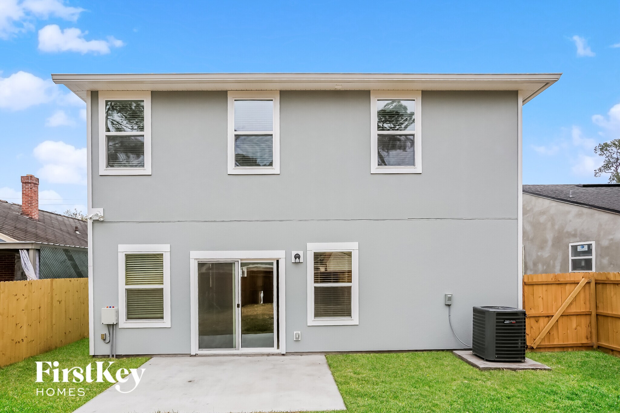 Building Photo - 4626 Polaris St