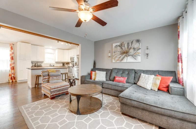 Building Photo - 3240 New Towne Rd