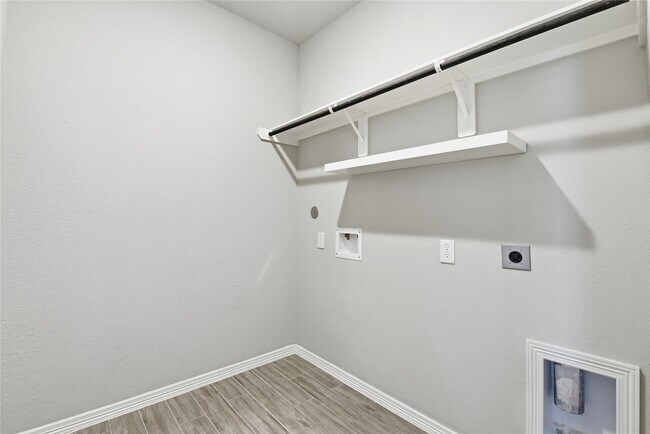 Building Photo - 24715 Oakheath Arbor Ln