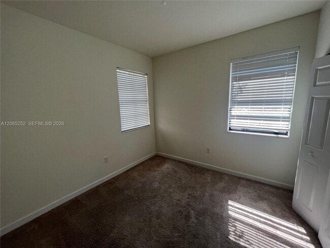 Building Photo - 11561 SW 248th Terrace