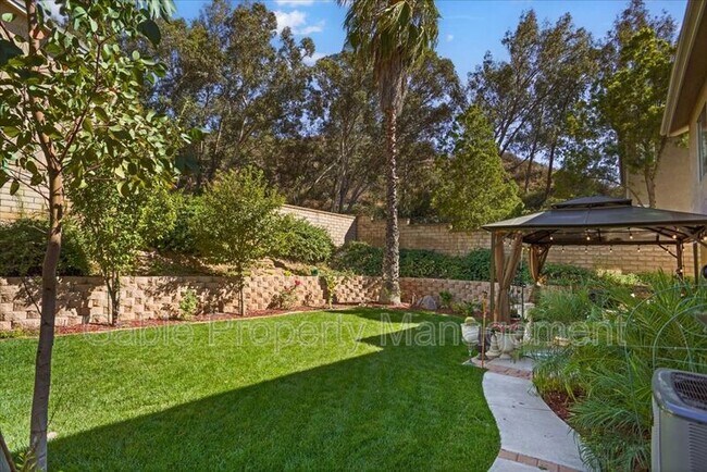 Building Photo - 27878 Amberwood Ln