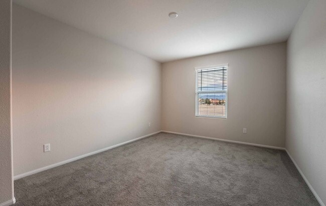 Building Photo - BEAUTIFUL BRAND NEW 2 STORY HOME FOR RENT!