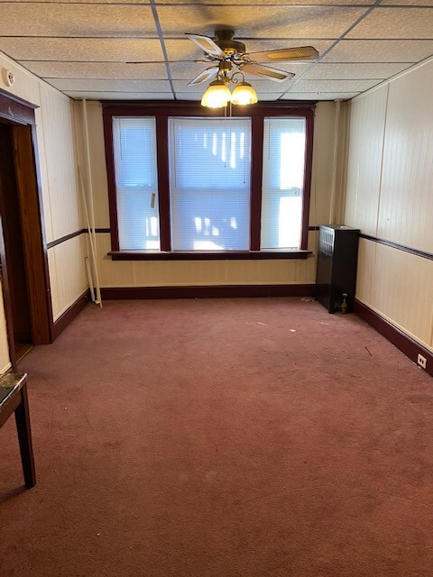 Building Photo - 2402 North 4th Street