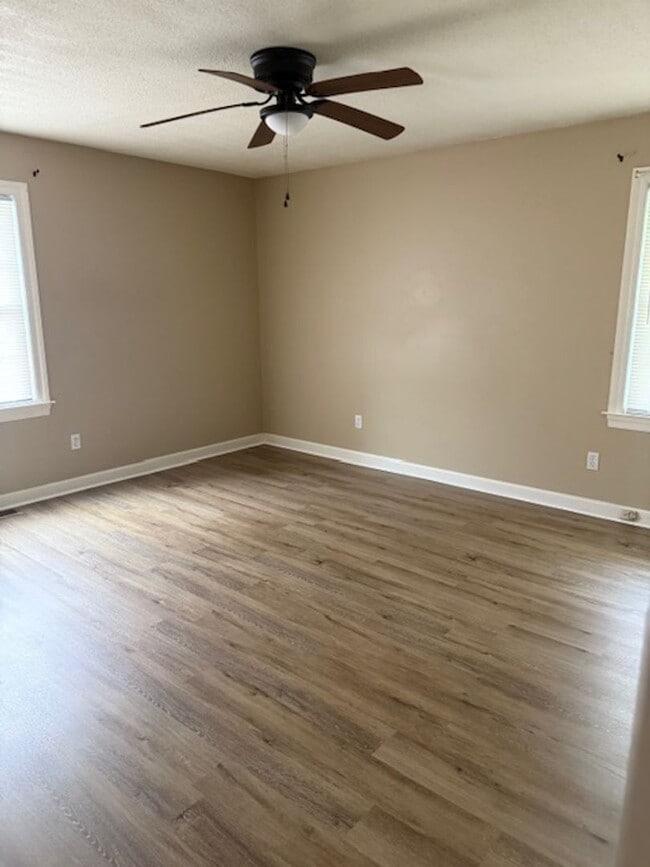 Building Photo - 3 Bedroom, 3 Bath House (COMING SOON)