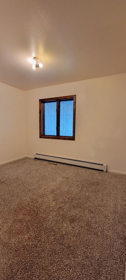 Building Photo - 655 3rd St